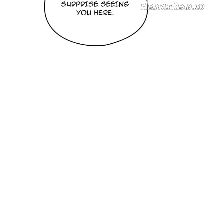 Like No Other Chapter 68 - page 21