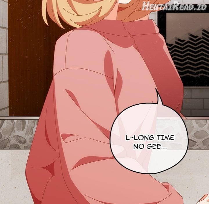 Like No Other Chapter 68 - page 23