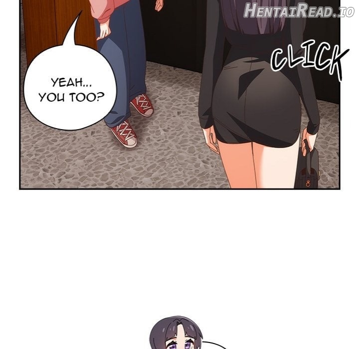Like No Other Chapter 68 - page 26