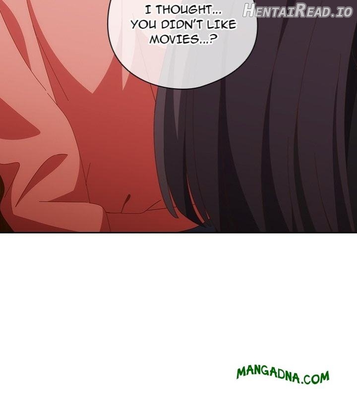 Like No Other Chapter 68 - page 31