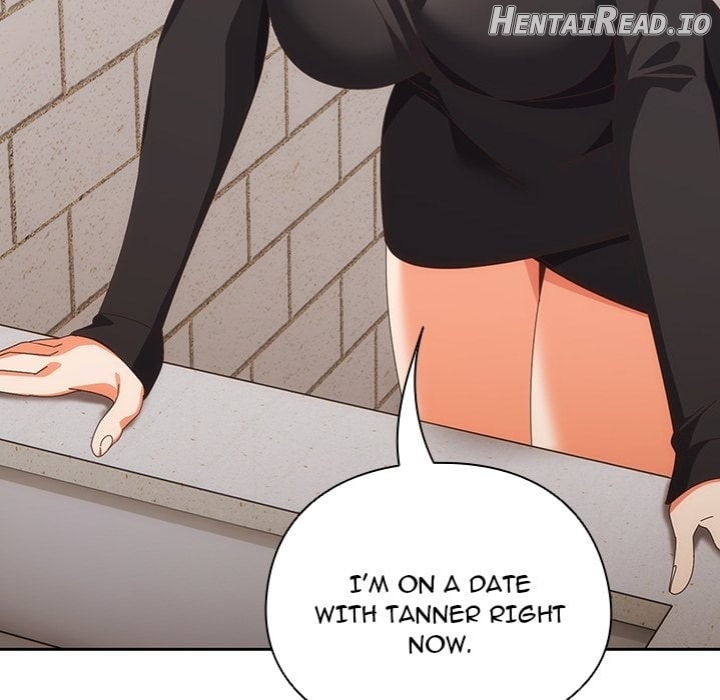 Like No Other Chapter 68 - page 34