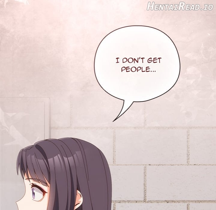 Like No Other Chapter 68 - page 38