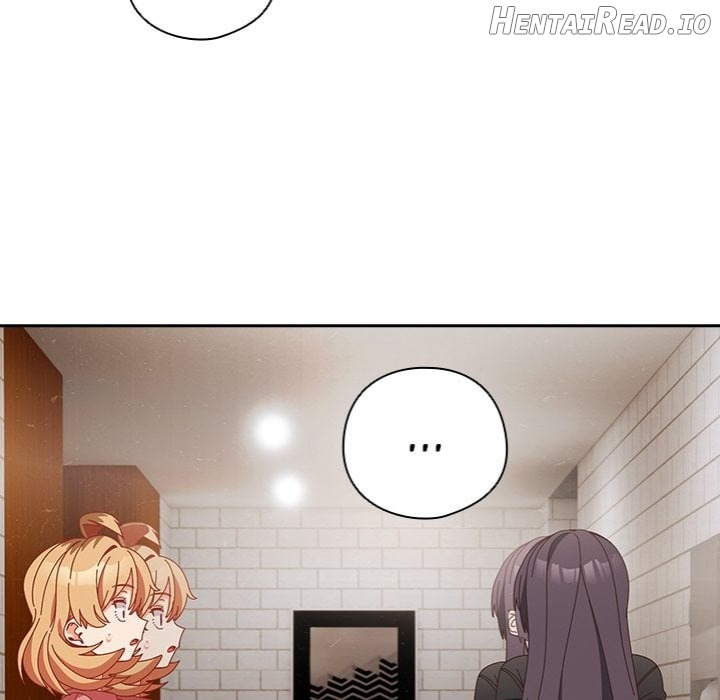 Like No Other Chapter 68 - page 58