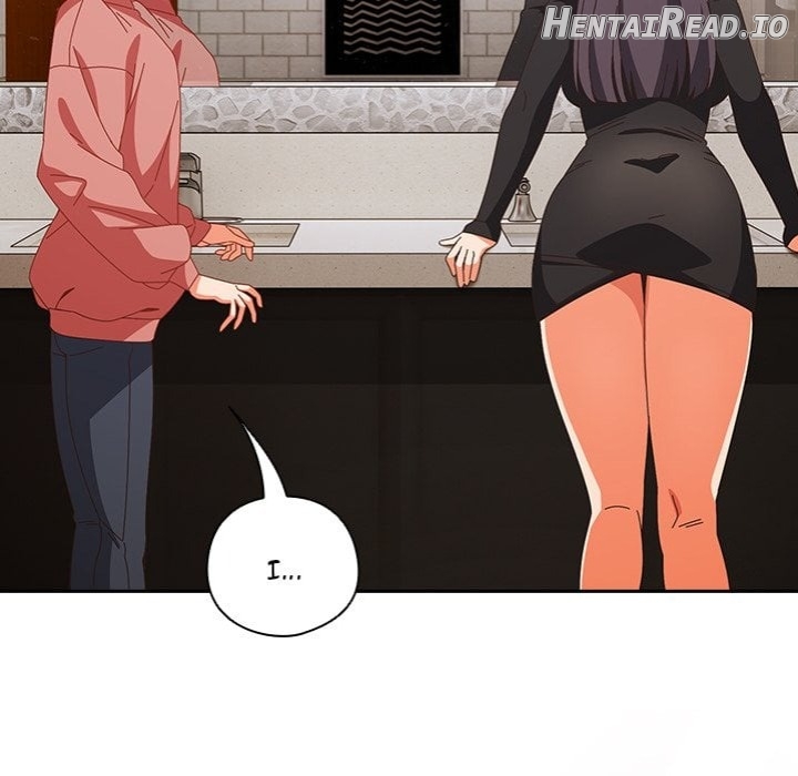Like No Other Chapter 68 - page 59