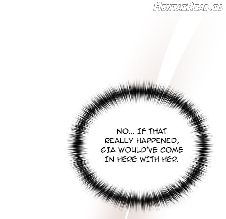 Like No Other Chapter 68 - page 60