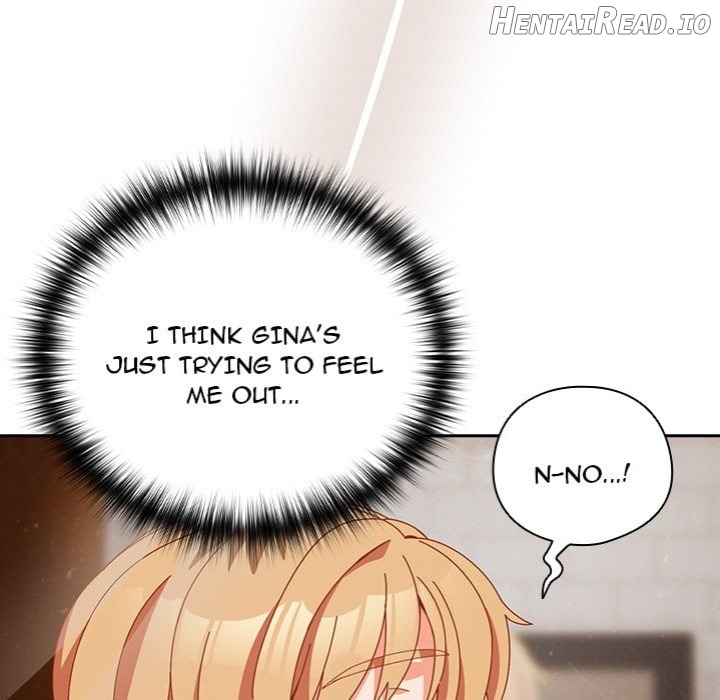 Like No Other Chapter 68 - page 61