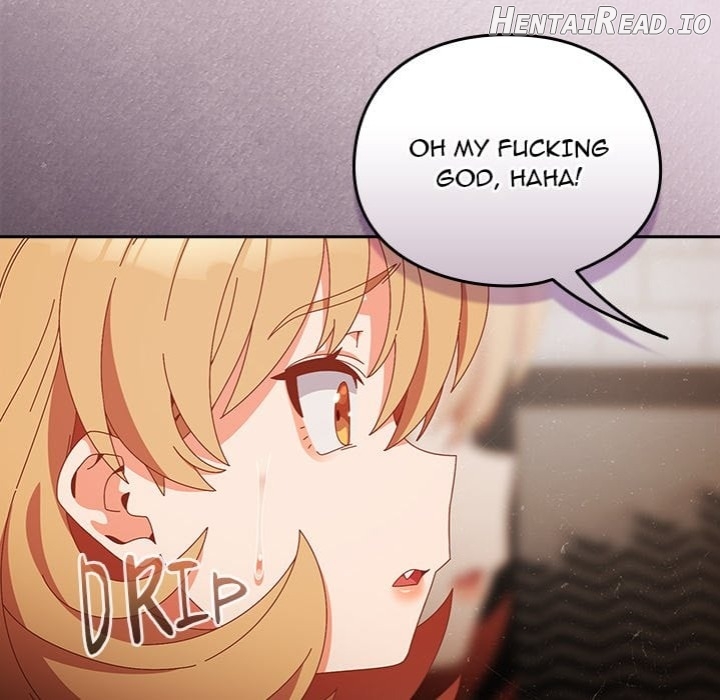 Like No Other Chapter 68 - page 66