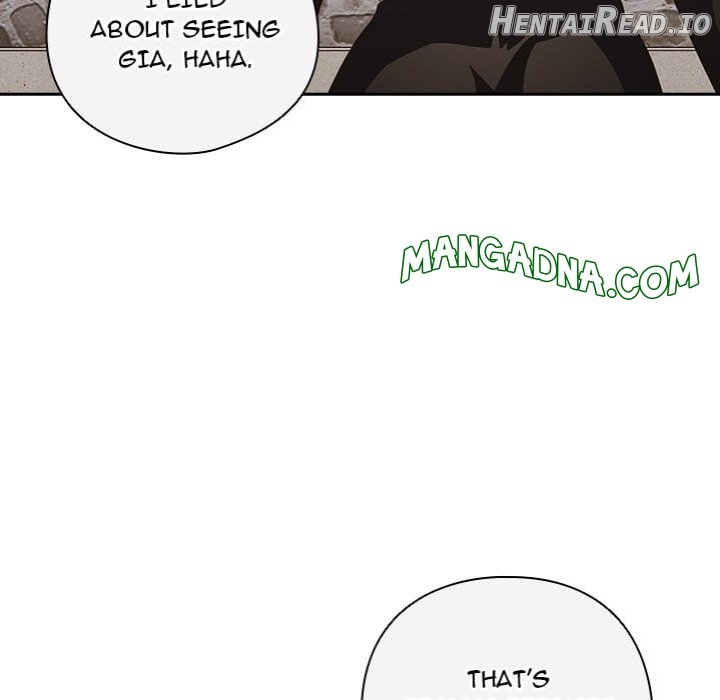 Like No Other Chapter 68 - page 69