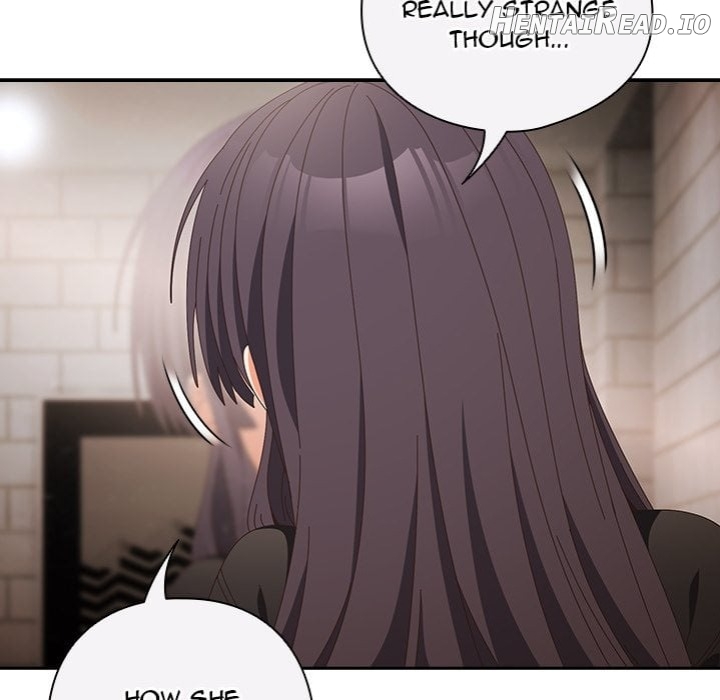 Like No Other Chapter 68 - page 70