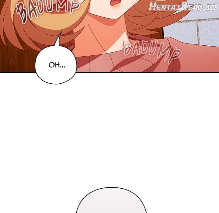 Like No Other Chapter 68 - page 73