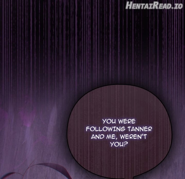 Like No Other Chapter 68 - page 81