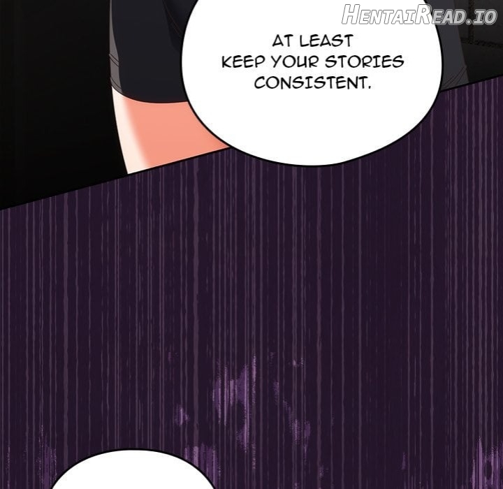Like No Other Chapter 68 - page 88