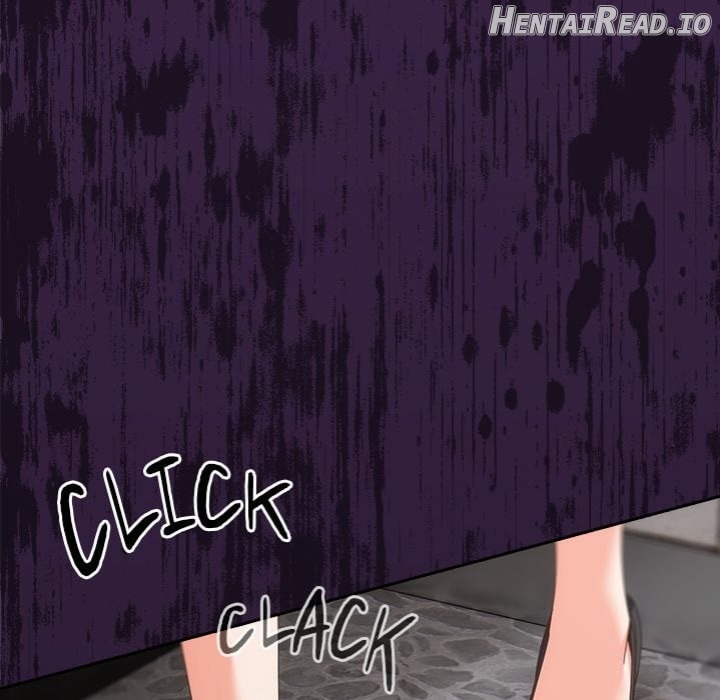 Like No Other Chapter 68 - page 91