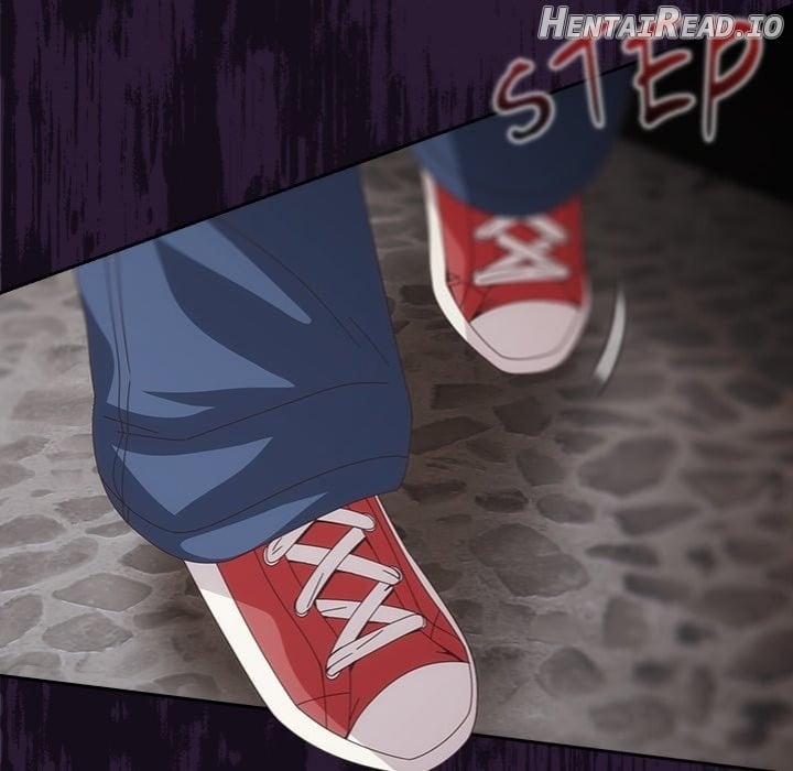 Like No Other Chapter 68 - page 93