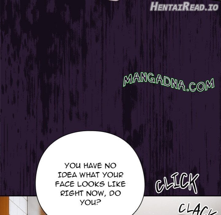 Like No Other Chapter 68 - page 94