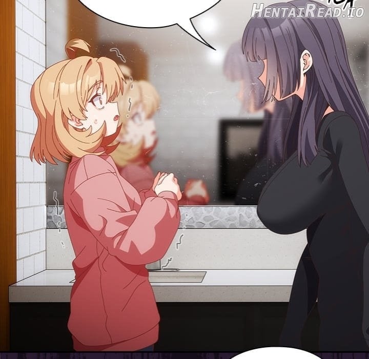 Like No Other Chapter 68 - page 95