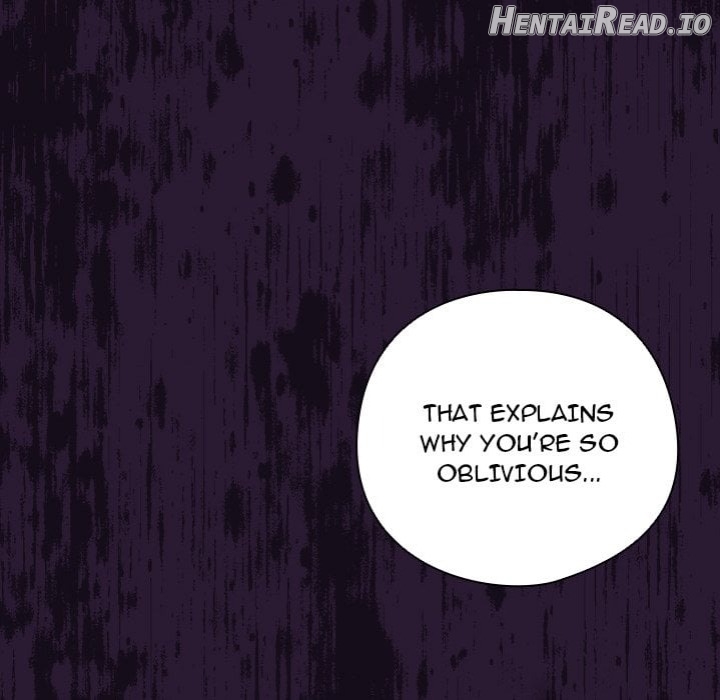 Like No Other Chapter 68 - page 98