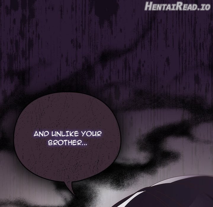 Like No Other Chapter 68 - page 99
