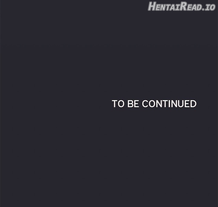 Stop Smoking Chapter 68 - page 25