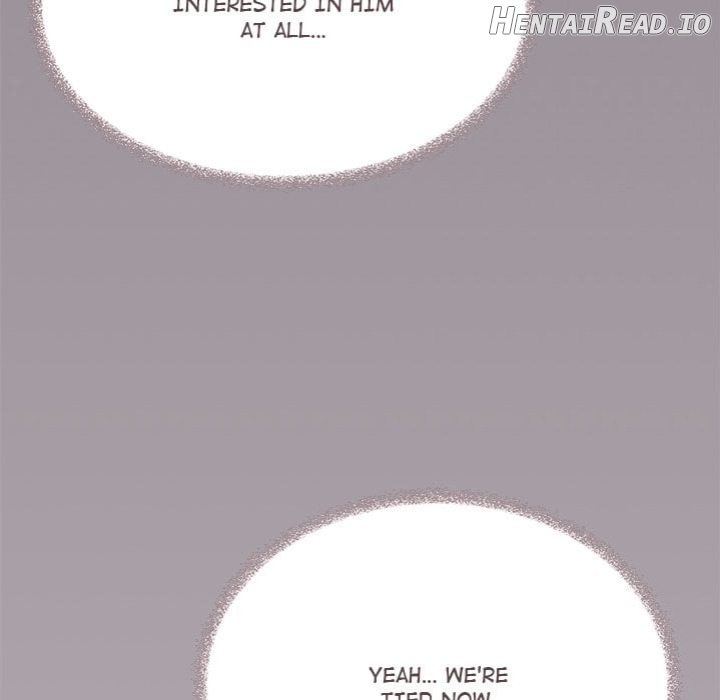 Stop Smoking Chapter 70 - page 102