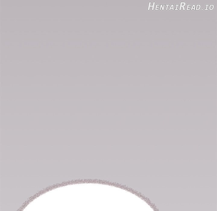 Stop Smoking Chapter 70 - page 104