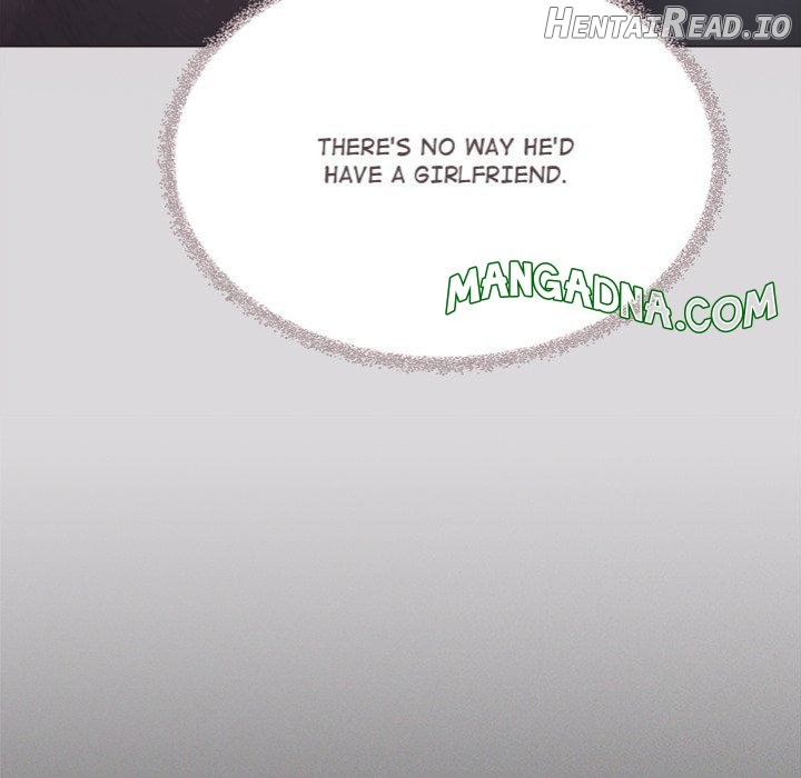 Stop Smoking Chapter 70 - page 107