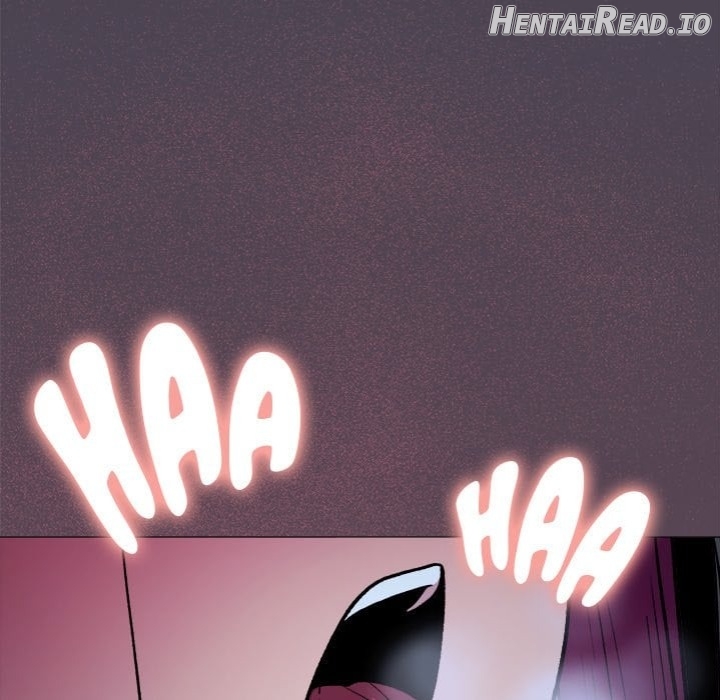 Stop Smoking Chapter 70 - page 11