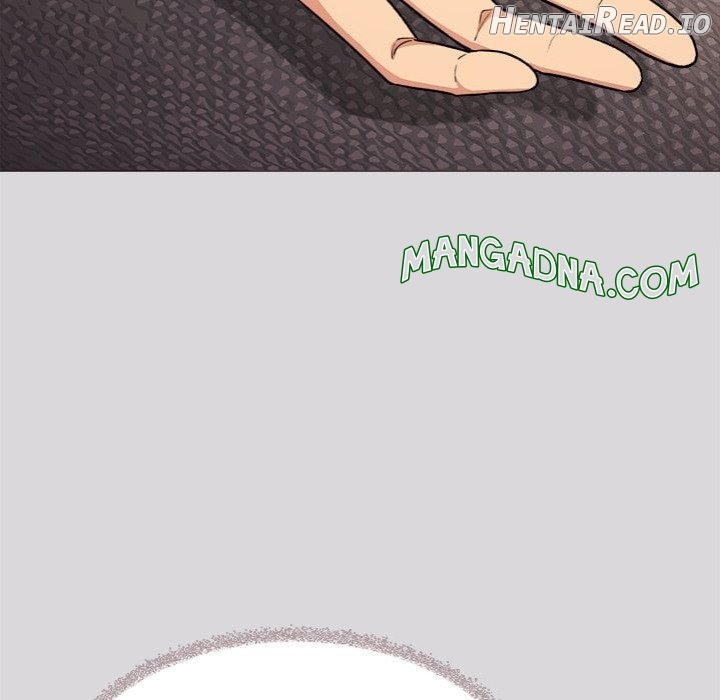 Stop Smoking Chapter 70 - page 112