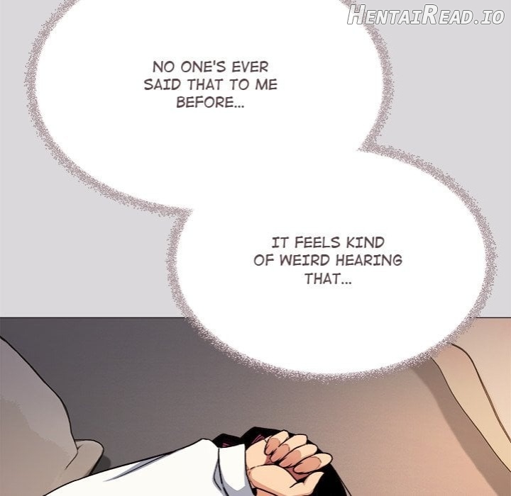 Stop Smoking Chapter 70 - page 113