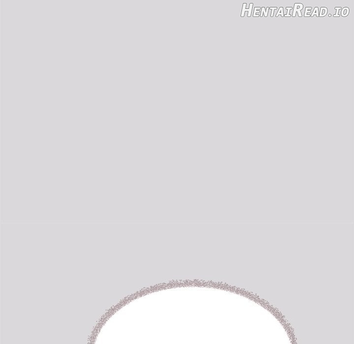 Stop Smoking Chapter 70 - page 119