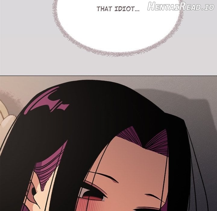 Stop Smoking Chapter 70 - page 120