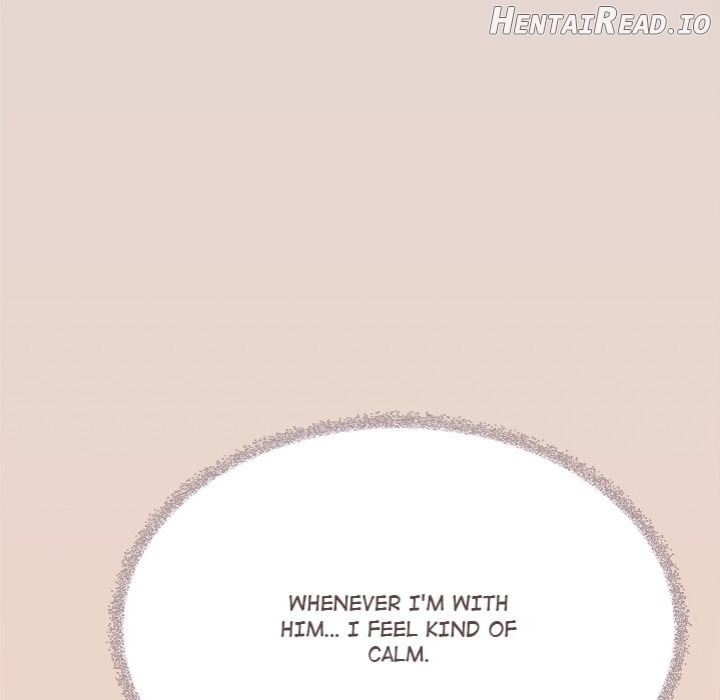 Stop Smoking Chapter 70 - page 122