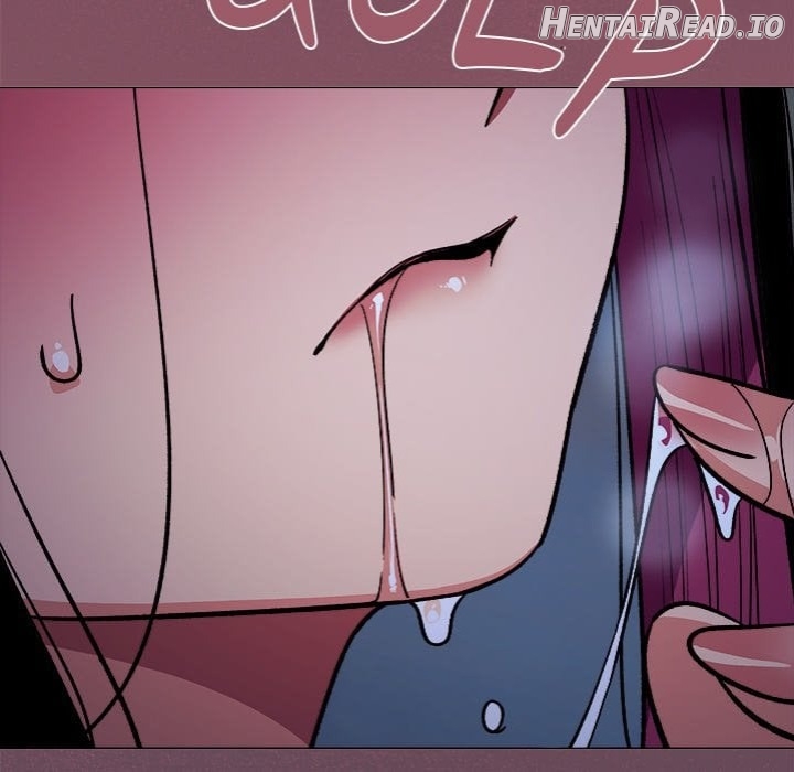 Stop Smoking Chapter 70 - page 13