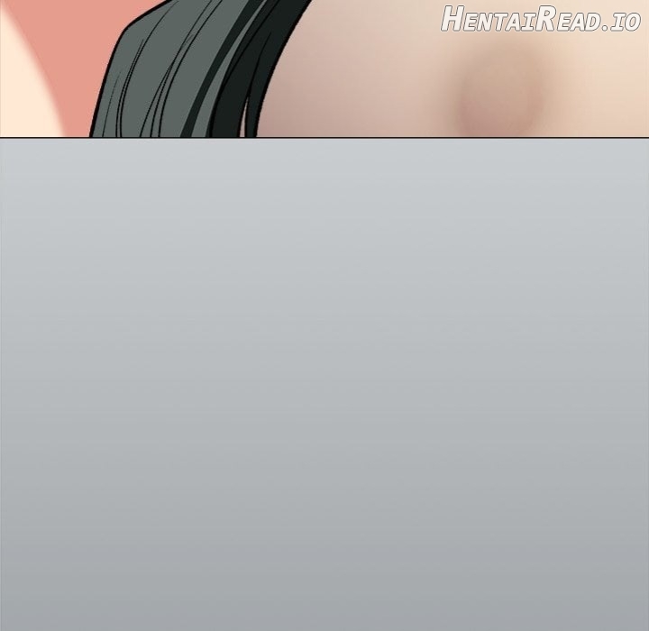 Stop Smoking Chapter 70 - page 140