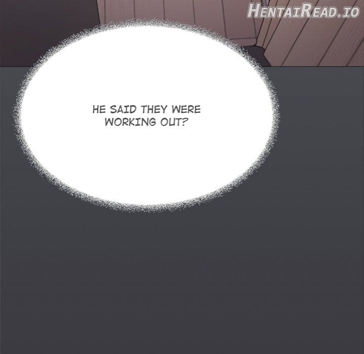 Stop Smoking Chapter 70 - page 143