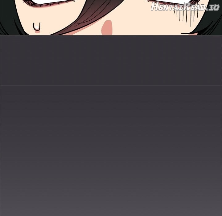Stop Smoking Chapter 70 - page 146