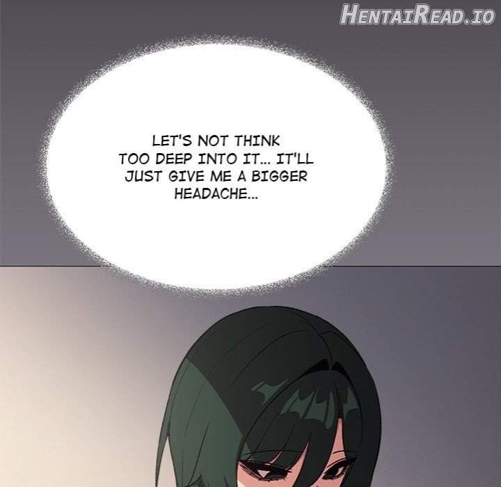 Stop Smoking Chapter 70 - page 147