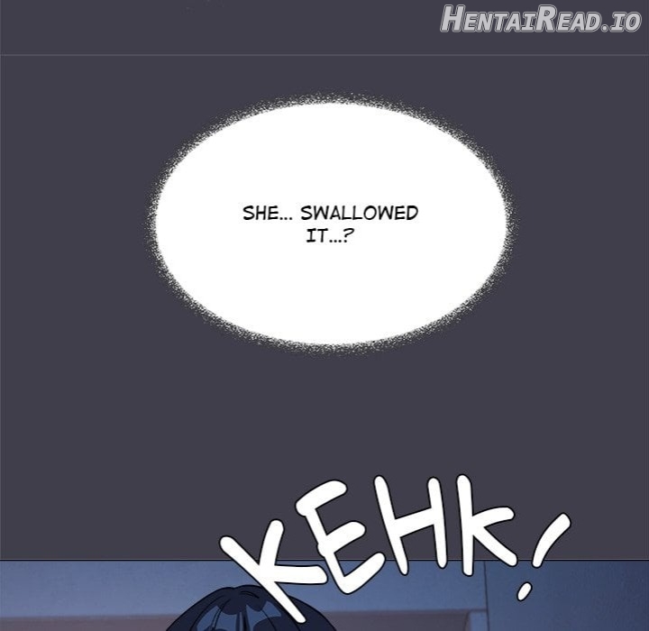 Stop Smoking Chapter 70 - page 15