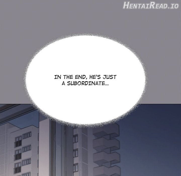 Stop Smoking Chapter 70 - page 150