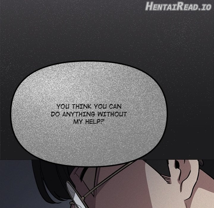 Stop Smoking Chapter 70 - page 153