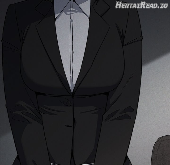 Stop Smoking Chapter 70 - page 156