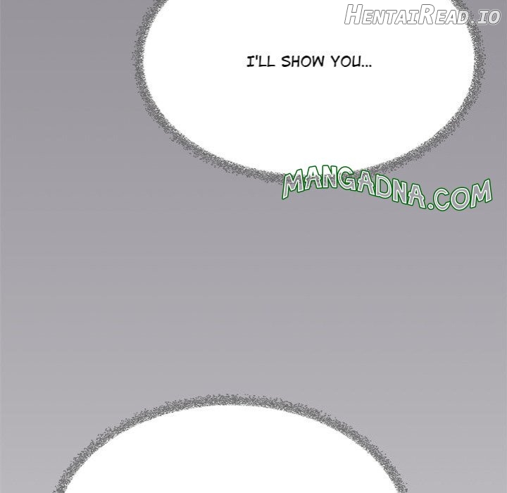 Stop Smoking Chapter 70 - page 161
