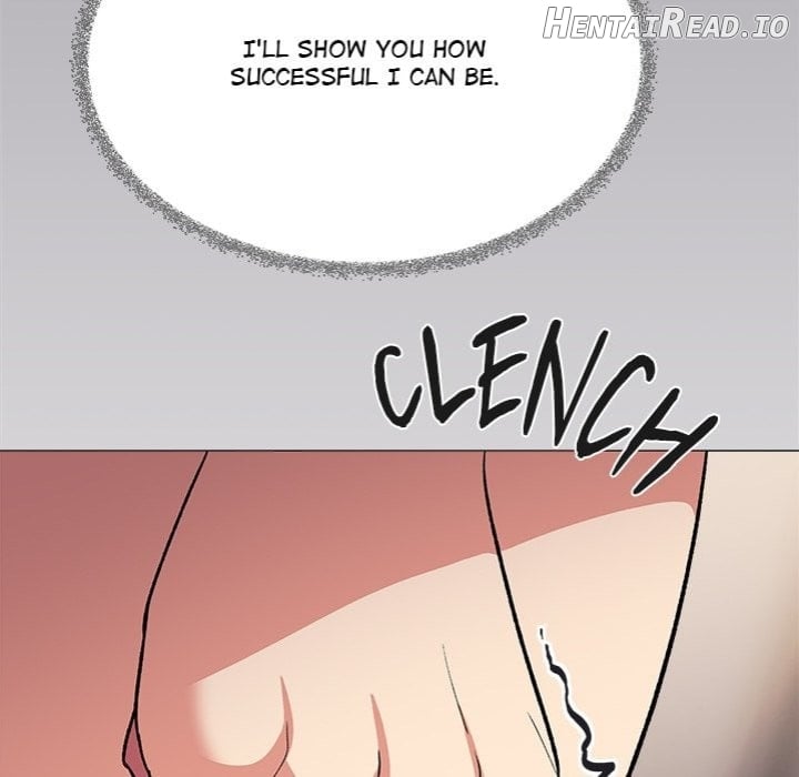Stop Smoking Chapter 70 - page 162
