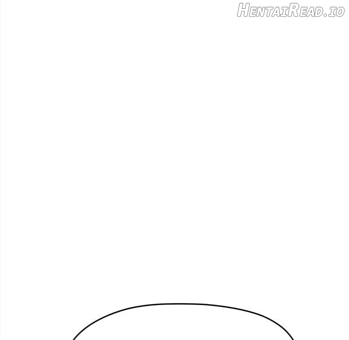 Stop Smoking Chapter 70 - page 170