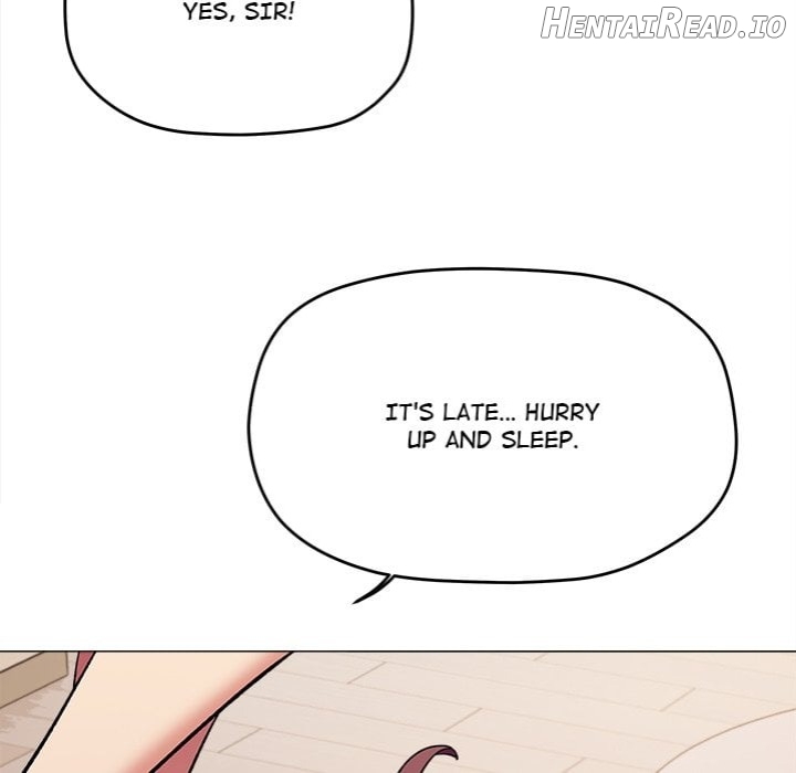 Stop Smoking Chapter 70 - page 173