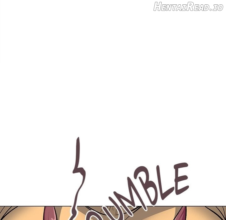 Stop Smoking Chapter 70 - page 176