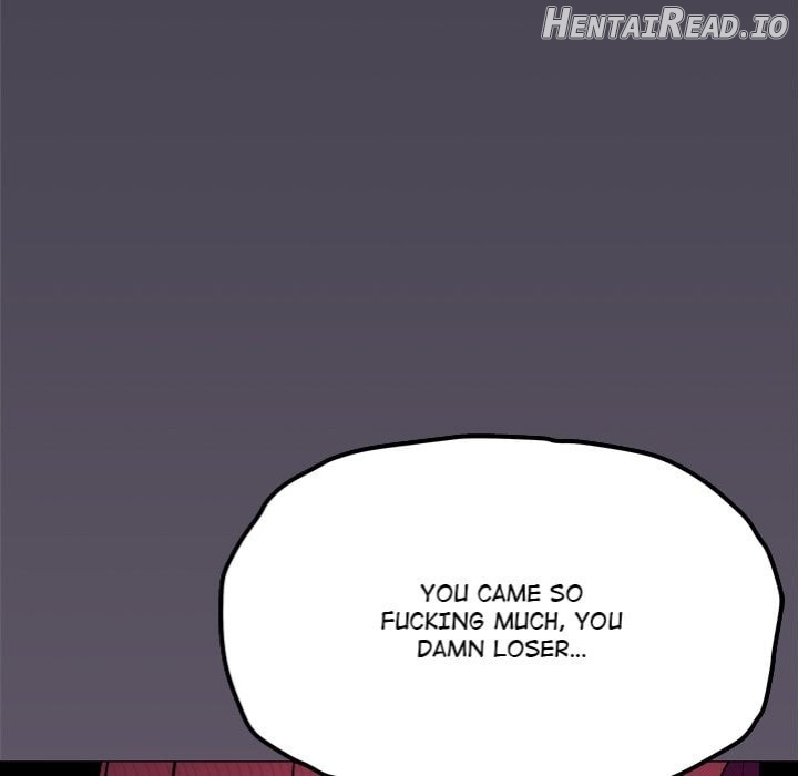 Stop Smoking Chapter 70 - page 18
