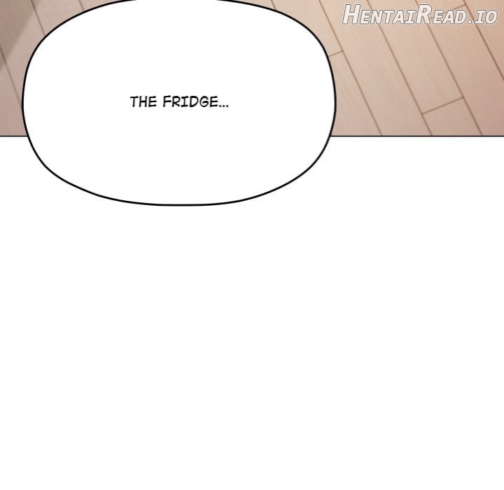 Stop Smoking Chapter 70 - page 181