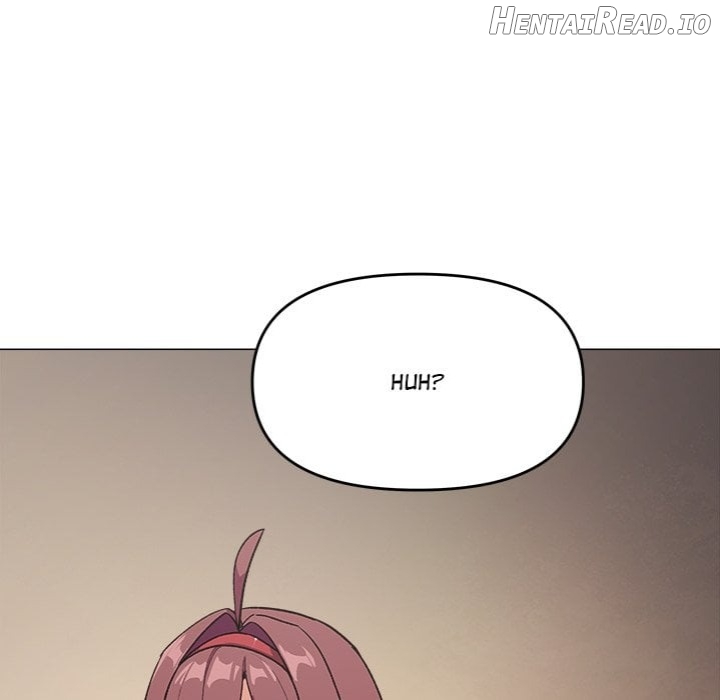 Stop Smoking Chapter 70 - page 182