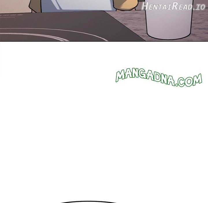 Stop Smoking Chapter 70 - page 184
